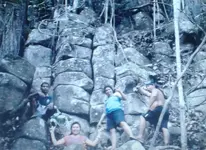 Filed Rocks.webp