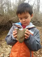 Luke & Clam web.webp