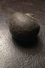 ImageUploadedByTreasureNet.com1418606764.938779.webp