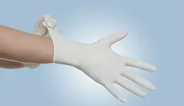 anal-probe-lawsuit.webp