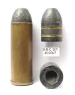 UMC45ColtBPpaint.webp