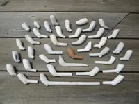 all bowls.webp