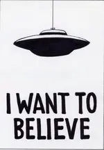 I_want_to_believe_by_CmdrKerner.webp