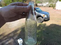 DSCN0221.webp