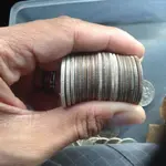 ImageUploadedByTreasureNet.com1421197521.600911.webp
