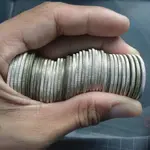 ImageUploadedByTreasureNet.com1421197556.058673.webp