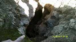 DSCF0594.webp