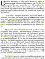 Doc Perrick 1.webp