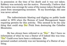 Doc Perrick 3.webp Doc Perrick 3.webp