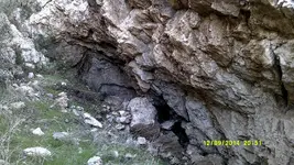 DSCF0601.webp