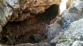 DSCF0608.webp