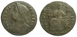 1787 Connecticut Copper, Miller 31.1-gg.1.webp 1787 Connecticut Copper, Miller 31.1-gg.1.webp