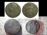 1787 Connecticut Draped Bust.webp