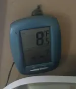 temp.webp temp.webp