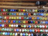 DSCN3059.webp