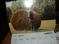 DSCF0004.webp DSCF0004.webp