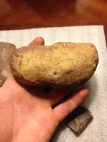 ImageUploadedByTreasureNet.com1421198970.570732.webp