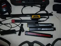 P1010200.webp P1010200.webp