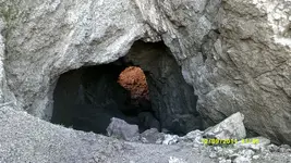 DSCF0626.webp
