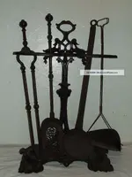 antique_19th_c___victorian_cast_iron_fireplace_hearth_tool_set_with_stand__ladle_1_lgw.webp