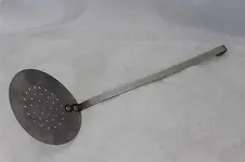 EUC-Vintage-LARGE-STAINLESS-STEEL-LADLE-STRAINER-SOUP.webp