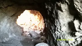 DSCF0628.webp