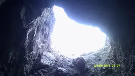 DSCF0629.webp