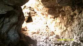 DSCF0630.webp
