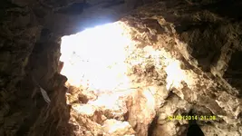 DSCF0632.webp