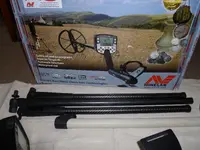 P1010203.webp