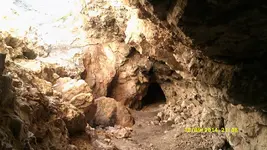 DSCF0633.webp