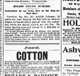 fifty-grand-found-digging-worms.webp