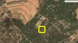 map1.webp
