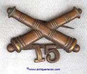 arty15_officer_insignia.webp