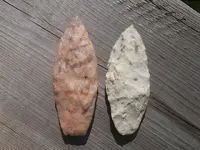 DSCF8257.webp