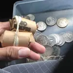 ImageUploadedByTreasureNet.com1421203267.410481.webp