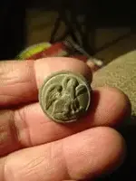 LouisianaPelicanbutton.webp
