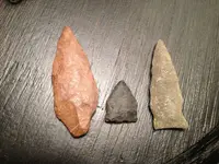 Arrowheads.webp