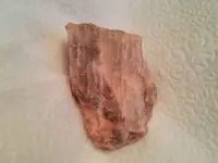 TOURMALINE 2.webp