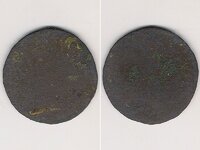 Unknown Copper Both Sides - Small.jpg
