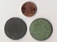 Both Coins - Small.webp
