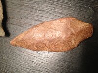 Close up of arrowhead.JPG