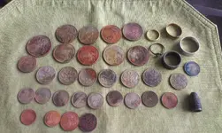 IMAG0011.webp