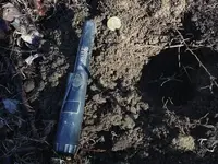 Copper In the Hole - Small.webp