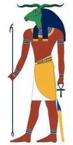 ImageUploadedByTreasureNet.com1421869096.445088.webp