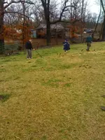ImageUploadedByTreasureNet.com1421205501.647001.webp
