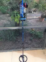 excal 1000mods.webp