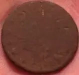 1902 Nickel.webp