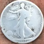 1918 Half Dollar.webp