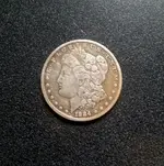morgan front.webp